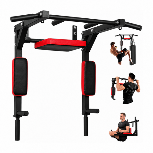 Sporstena Home GYM