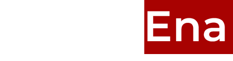 SPORTSENA