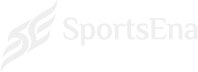 SPORTSENA
