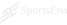 SPORTSENA ana sayfası