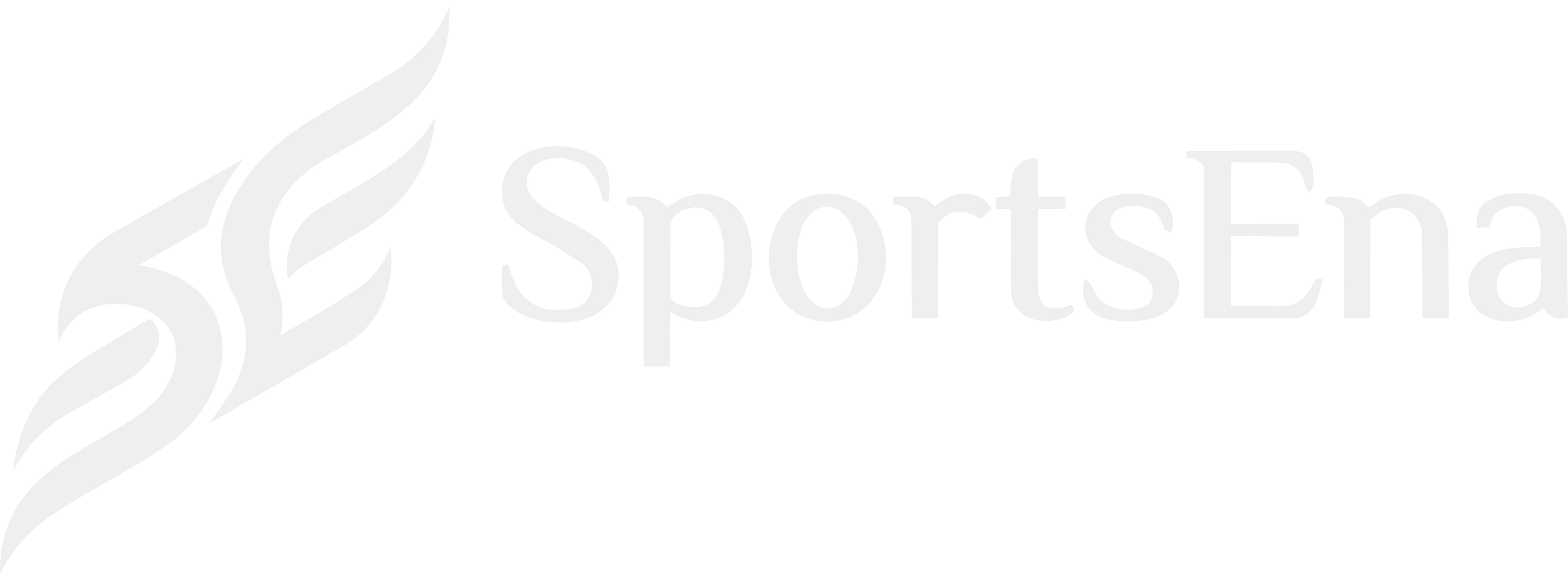 SPORTSENA
